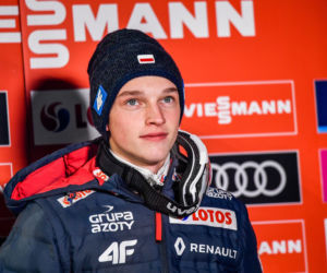 Tomasz Pilch