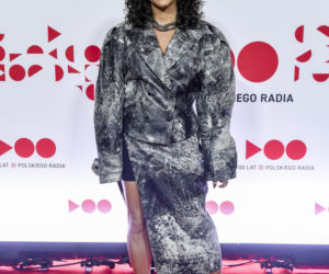 Natalia Kukulska