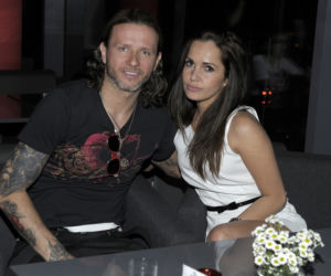 radek majdan, anna prus
