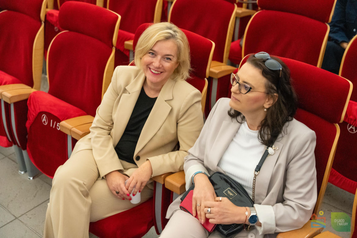 Ostatnie dni olsztyńskiego planetarium. Podpisano umowę na remont budynku