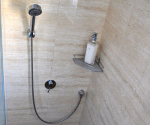 Miejski loft na warszawskim Mokotowie zdjecie nr 19