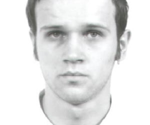 Mariusz Ociepa