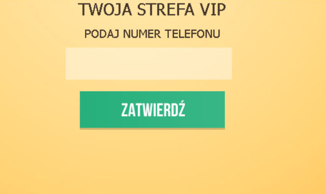 egzamin gimnazjalny oszuści