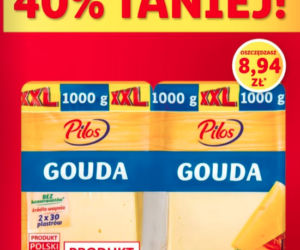Super promocje w Lidlu
