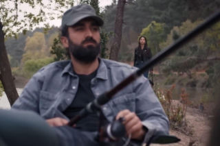 Dziedzictwo odc. 840