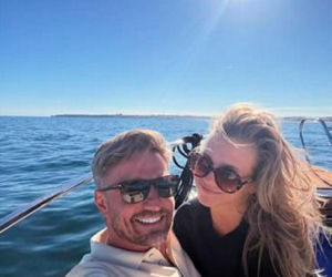 Agnieszka Kaczorowska wraca do Klanu po kasę