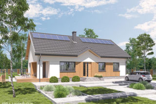 Pomoc dla kredytobiorców – wakacje kredytowe 2022 i 2023, dopłaty z Funduszu Wsparcia i zmniejszenie stóp procentowych