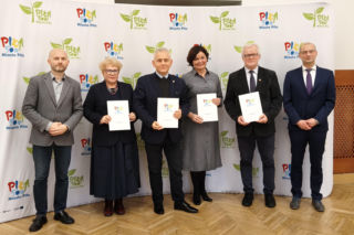 Miasto przejmuje powiatowe ulice. Mieszkańcy odczują różnicę?