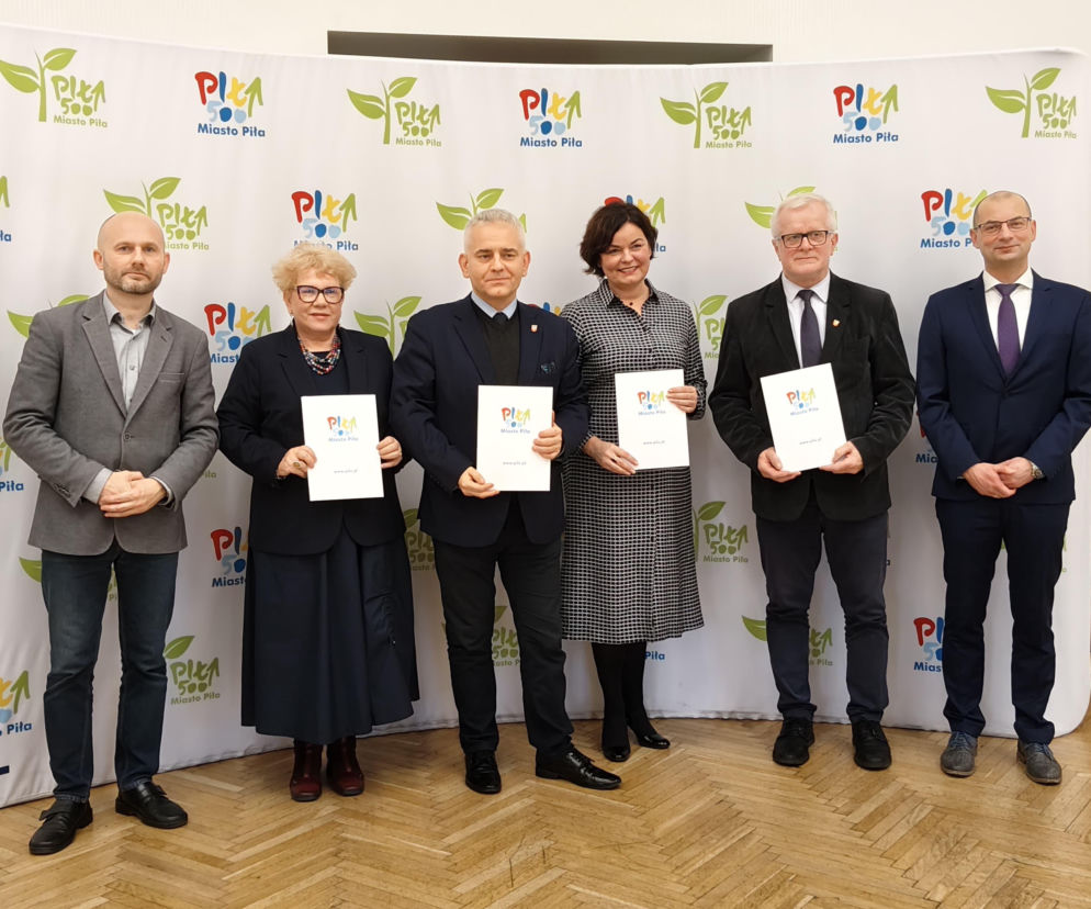 Miasto przejmuje powiatowe ulice. Mieszkańcy odczują różnicę?