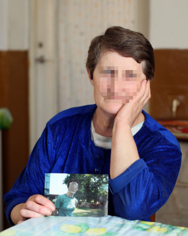 Augustów. Zgwałcili i utopili Anetę, bo... była brzydka