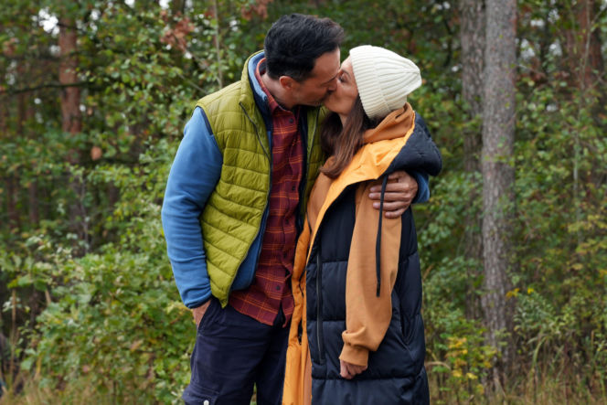 Barwy szczęścia odc. 3332