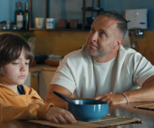 Barwy szczęścia, odcinek 3318: Madzia podejmuje radykalną decyzję i wyprowadza się od Sebastiana