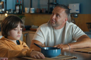 Barwy szczęścia, odcinek 3318: Madzia podejmuje radykalną decyzję i wyprowadza się od Sebastiana