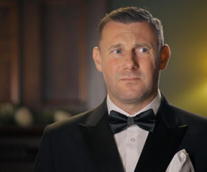 Żona dla Polaka. Toronto