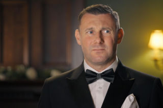 Żona dla Polaka. Toronto