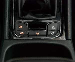 Skoda Kodiaq 1.4 TSI 4x4 Style