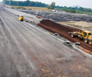 Autostrada A1