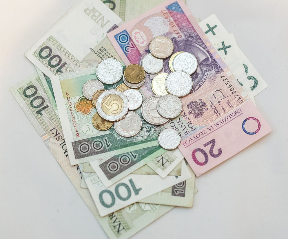 Mały ZUS w 2020 roku