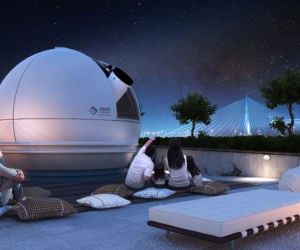 Solec Residence