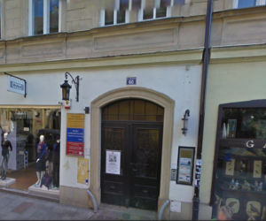 VII Prywatne Liceum Ogólnokształcące im. M. Reja