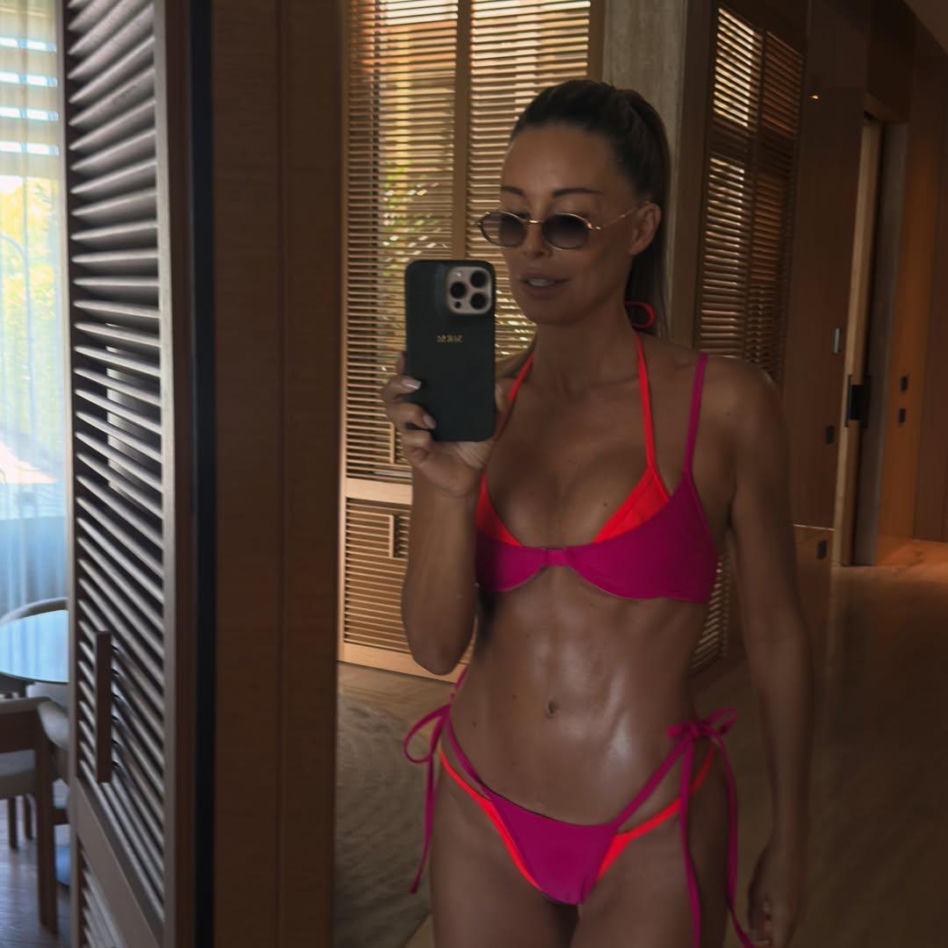 Małgorzata Rozenek-Majdan