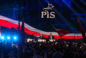 Parlament Europejski ma nazwać UPA organizacją o nazistowskim charakterze? PiS rzuca wyzwanie