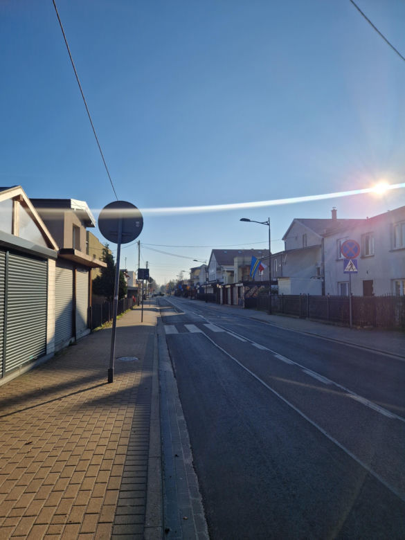 Niewiarygodne, jak wygląda po sezonie ten hit wakacji. Prawdziwe miasto widmo