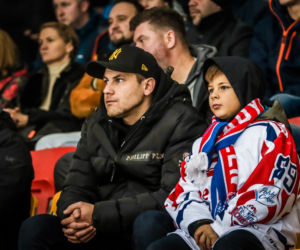 KH Energa Toruń - GKS Tychy, zdjęcia z Tor-Toru