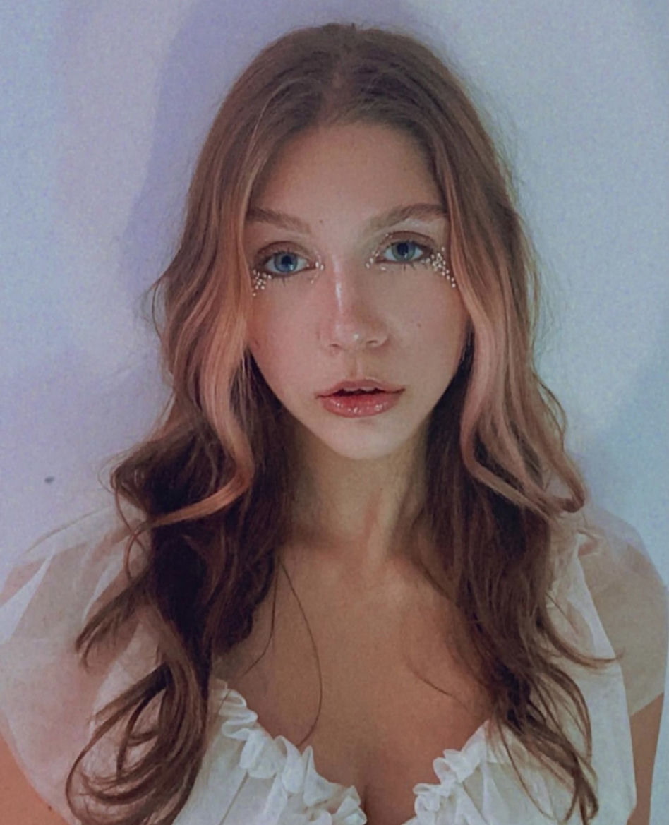 Kaja Gniecioszek