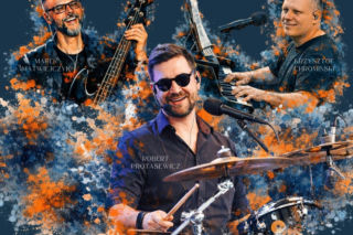 Muzyczne Dni Kobiet w Gminie Kotuń już w weekend 7 i 8 marca