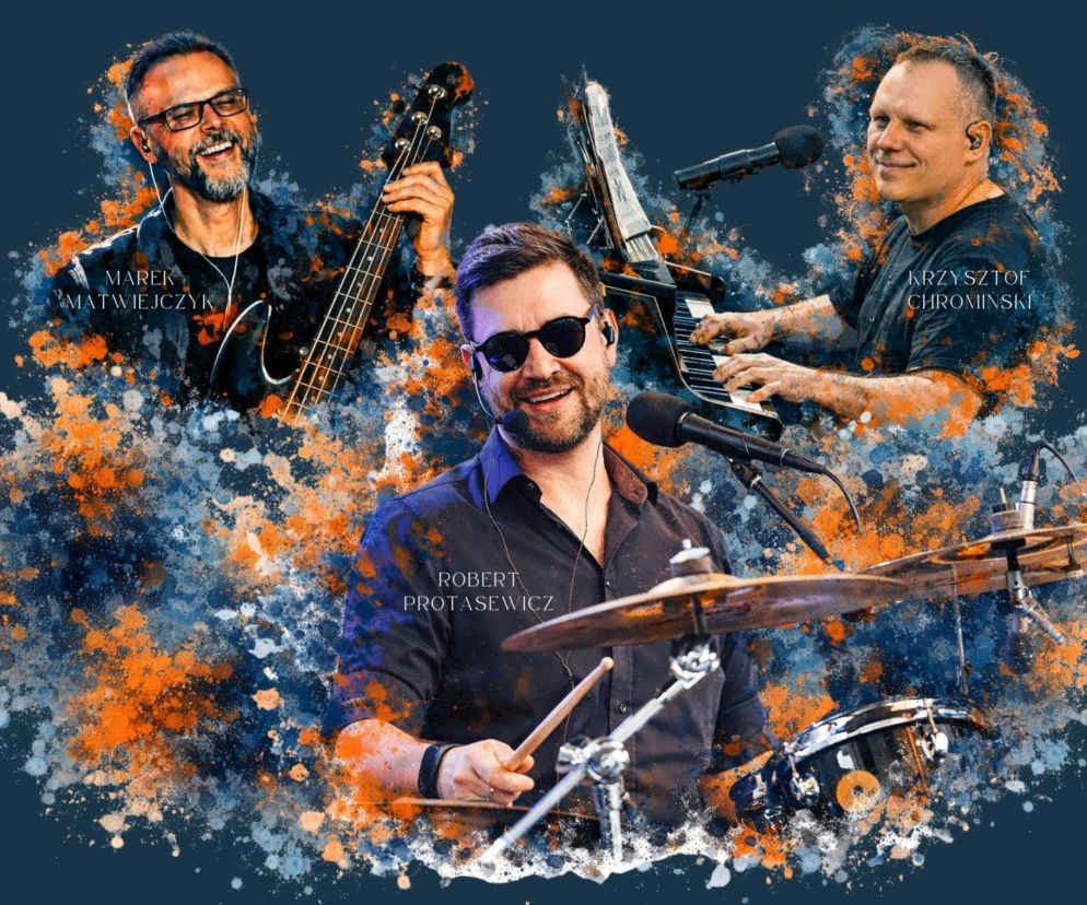 koncerty w gminie Kotuń