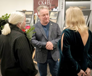 30 lat Towarzystwa Ziemi Osieckiej