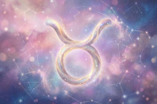 Horoskop dzienny Byk na 12 marca - Nazwij po imieniu to, czego naprawdę pragniesz