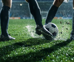 Półfinał MŚ 2026 dla Hiszpanii. Kto znowu uratował drużynę w końcówce spotkania?
