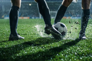 Półfinał MŚ 2026 dla Hiszpanii. Kto znowu uratował drużynę w końcówce spotkania?