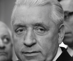 Lepper