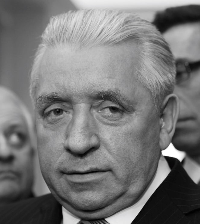 Lepper