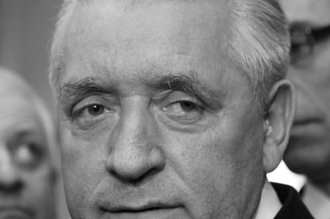 Lepper
