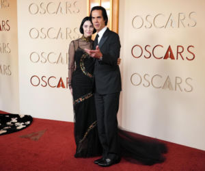 Oscary 2026 - wyjątkowe kreacje gwiazd