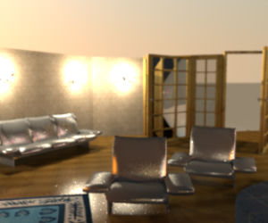 projektsalonuXIV.png