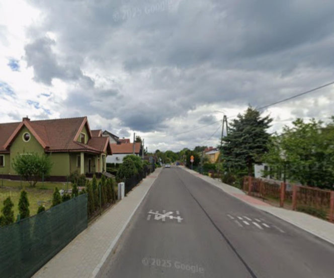 To tu żyje się najlepiej w woj. warmińsko-mazurskim. "Prawie jak przedmieścia"