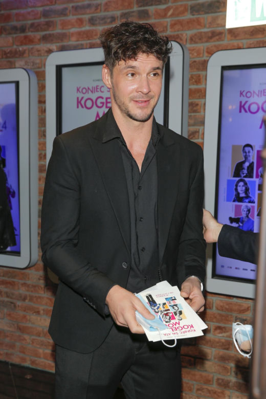 Mikołaj Roznerski