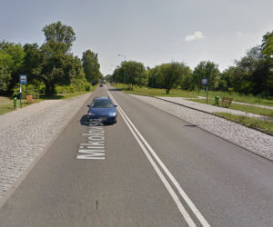 Ćmok Tysiąclecia (Mysłowice)