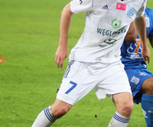 Filip Starzyński