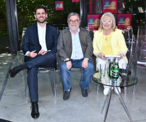 Piotr Żak nowym prezesem Polsatu. To koniec Zygmunta Solorza?