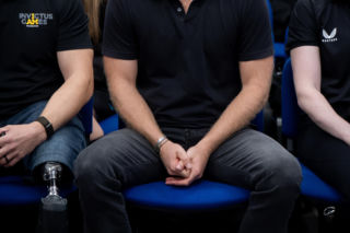 Książę Harry