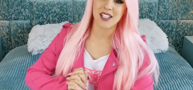 Despacito po polsku w wersji SexMasterki! [VIDEO] 