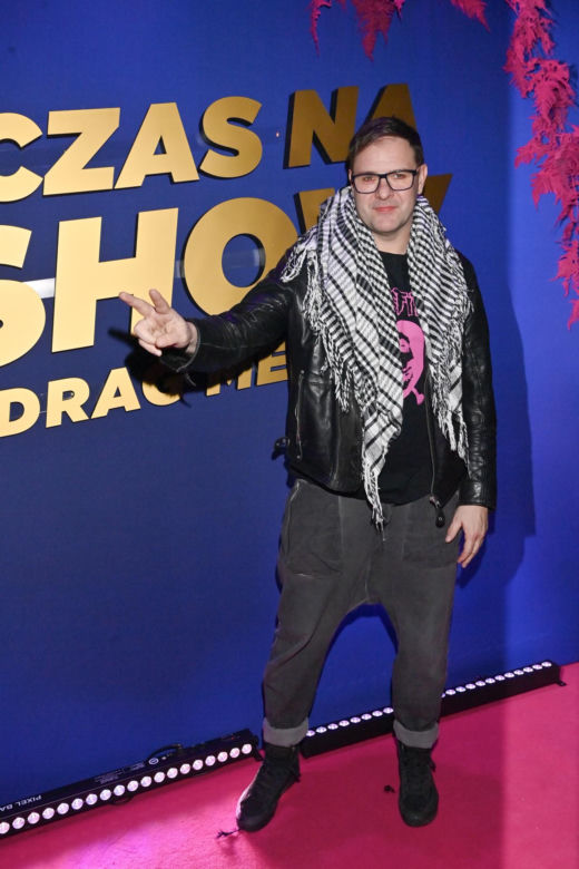 Tomasz Karolak