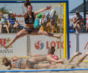 PGNiG Summer Superliga 2020