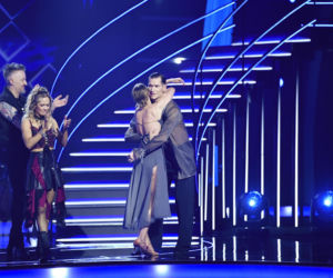 Magdalena Boczarska jest otwarta na bliskość. Zaskakujące wyznanie!